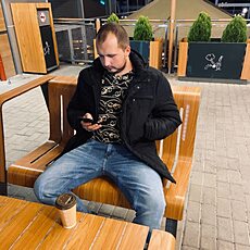 Гавриил, 33