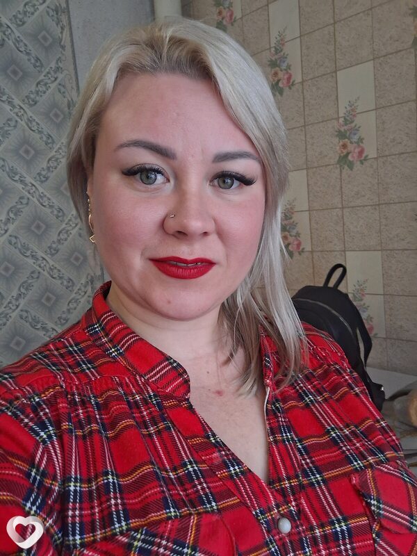 Сеня