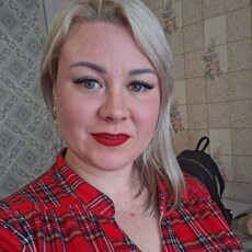 Сеня, 35