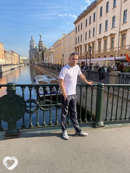 Роман