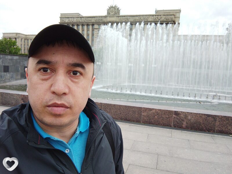 Владимир