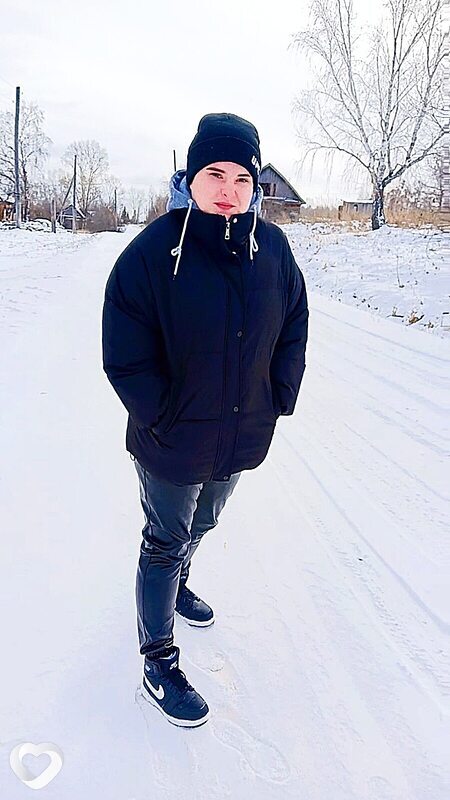 Наталья