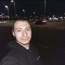 Остап, 36
