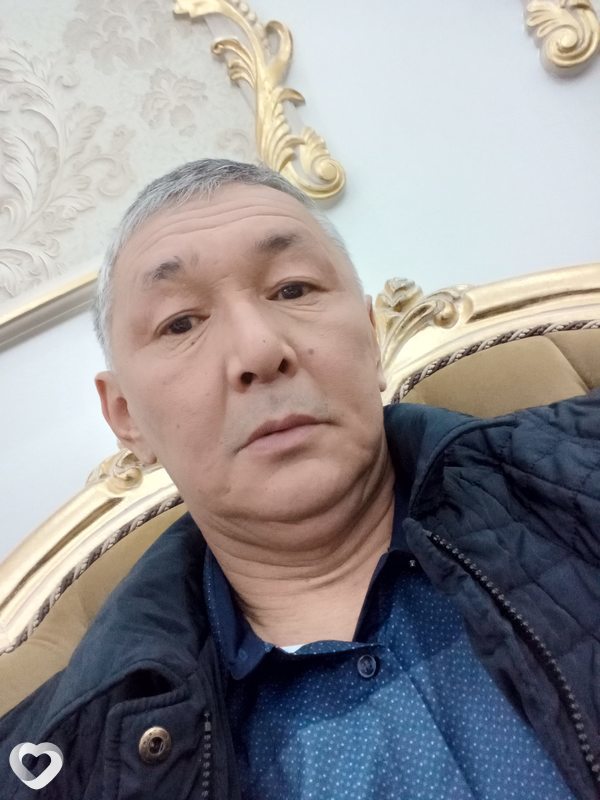 Харитон