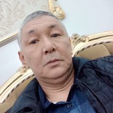 Харитон, 55