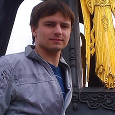 Артёмий, 27