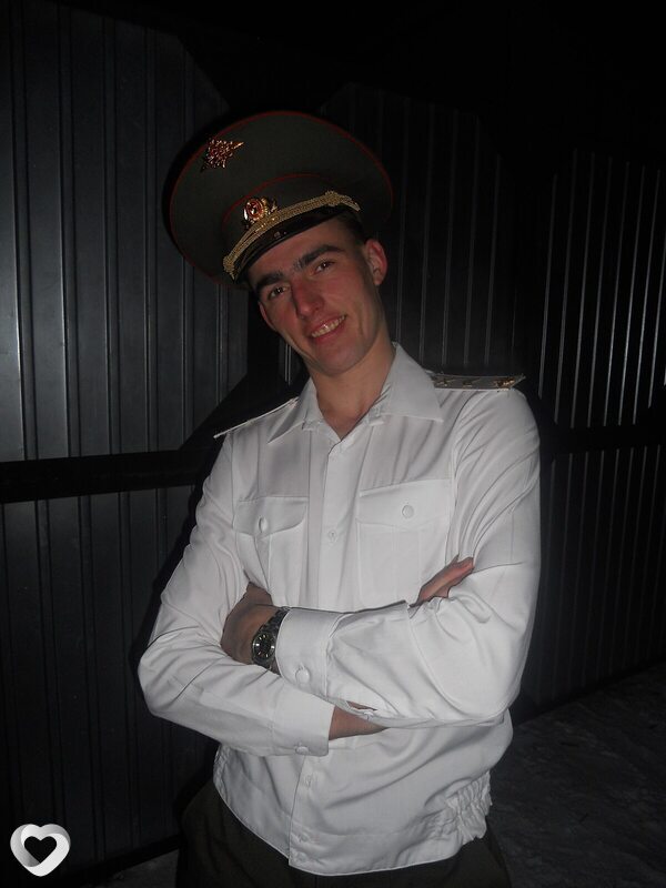 Артёмий
