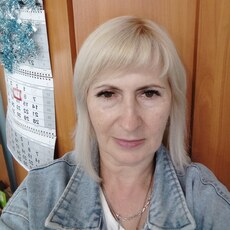 Янина, 60