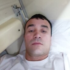 Клим, 37