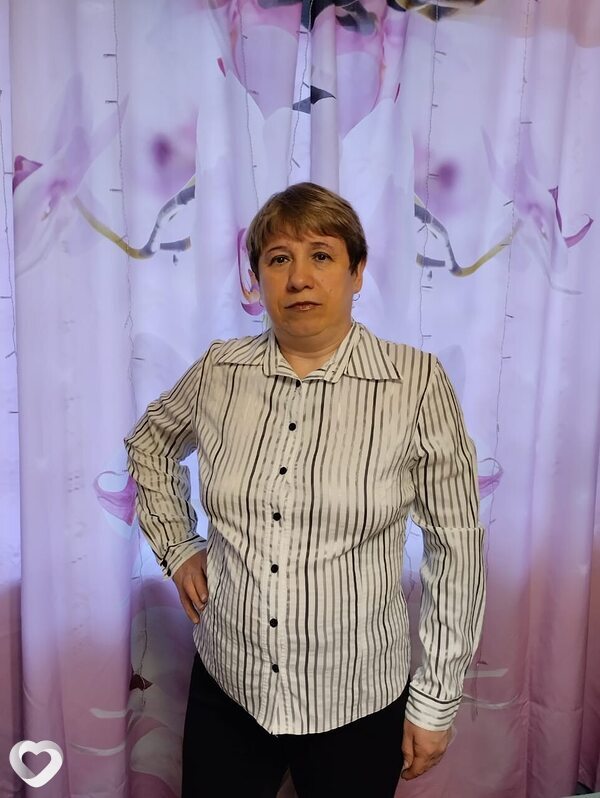 Сусанна