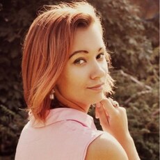 Лина, 35