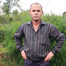 Трофим, 43