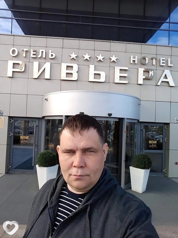 Глеб