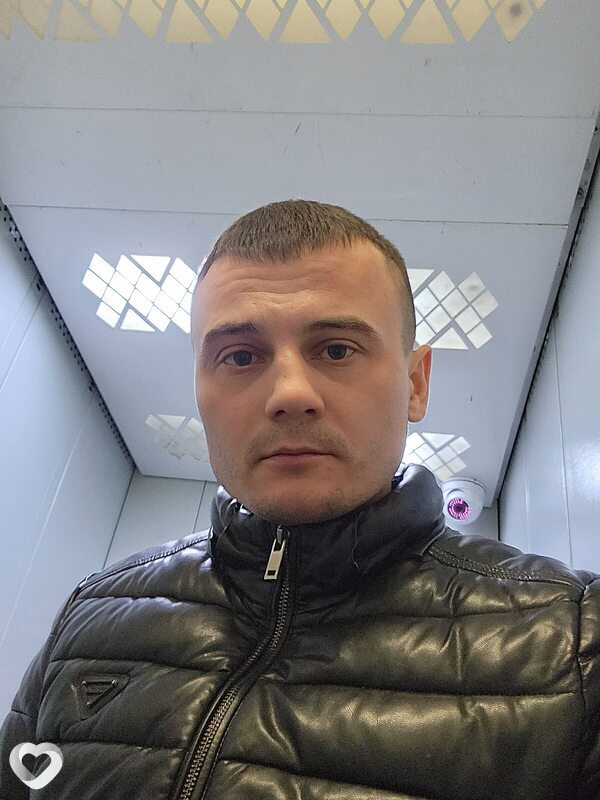 Альберт