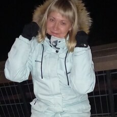 Нэса, 36