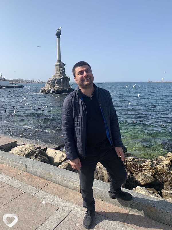 Радомир