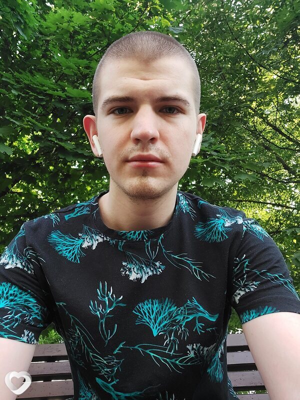 Коля