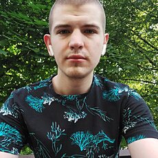 Родя, 40