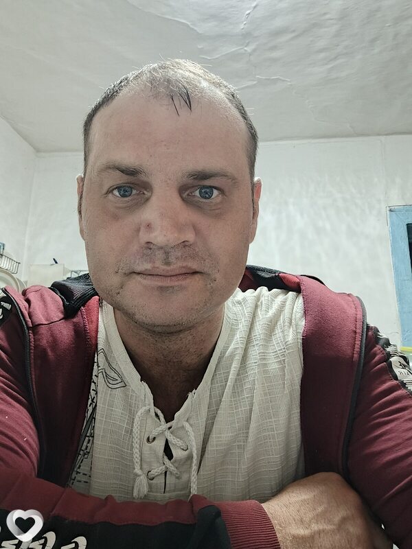 Владлен