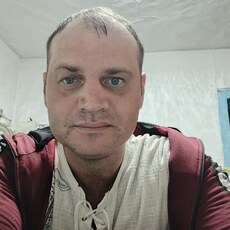 Владлен, 38