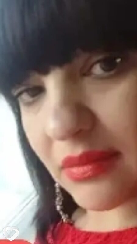 Марина
