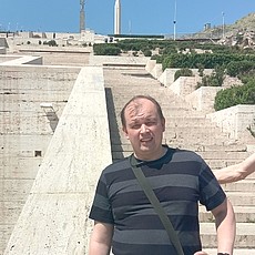 Остап, 48