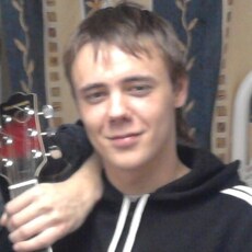 Данила, 35