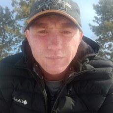 Ваня, 41