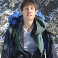 Владимир, 41