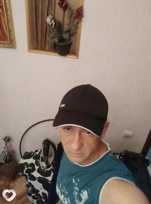 Роман