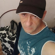Филя, 54