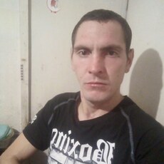 Вадик, 33