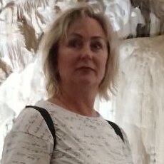 Роза, 52