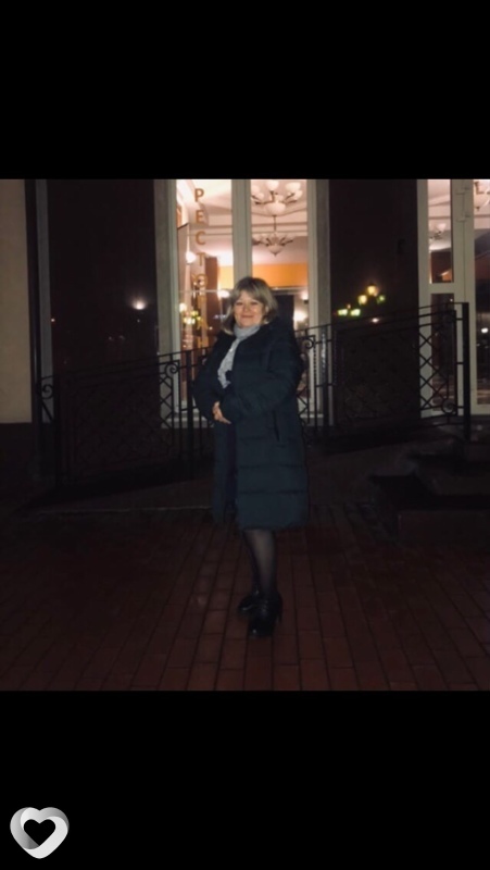 Маргарита