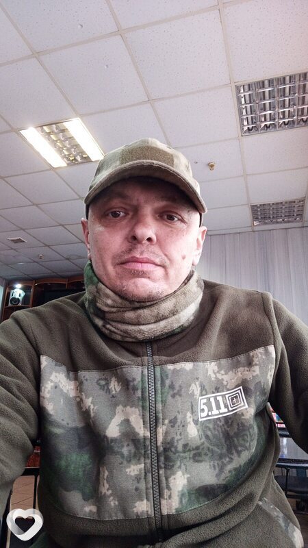 Аркадий