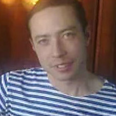 Руслан, 41