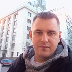 Слава