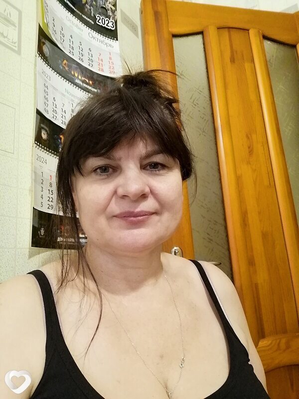 Ульяна