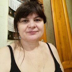 Ульяна, 55