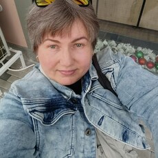 Светлана, 54