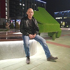 Лукас, 54