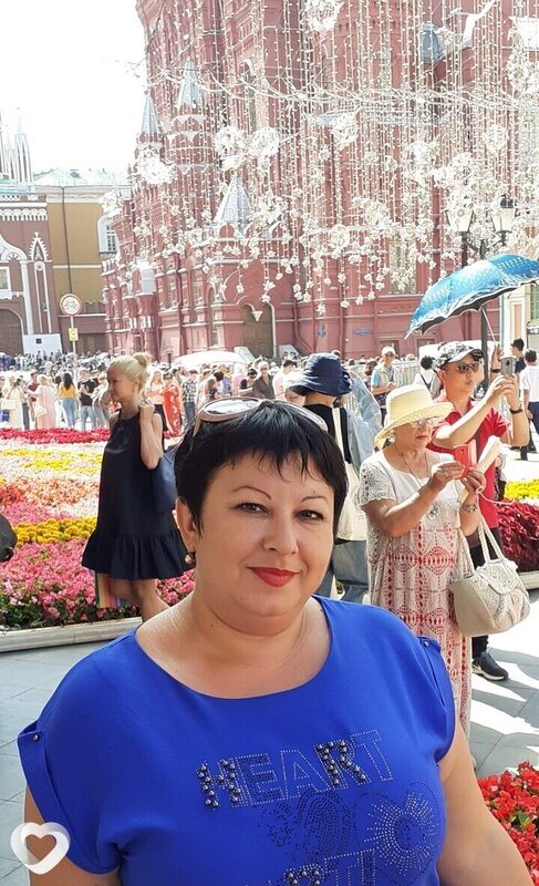 Снежана