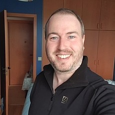 Донат, 43