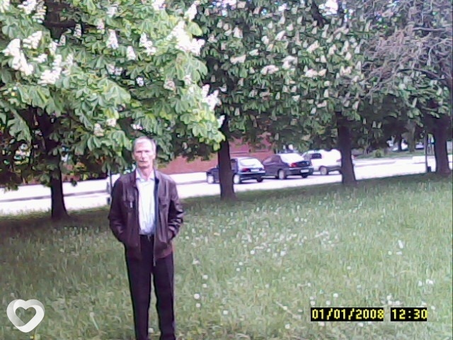 Мотя