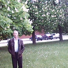 Тимофей, 68