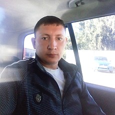 Юрий, 35