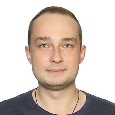 Ростислав, 43
