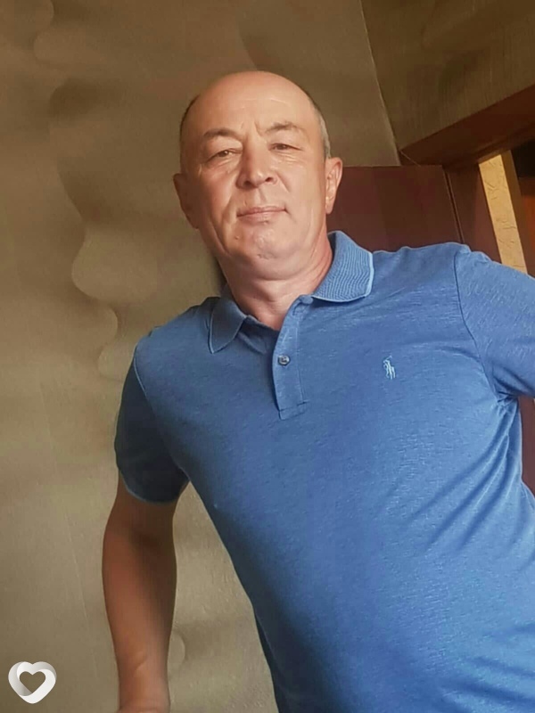 Андрей