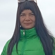Маргарита, 36