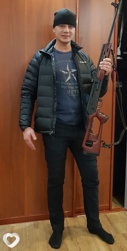 Донат